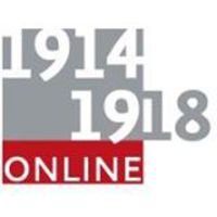 Resistance (Belgium and France) - Encyclopedia 1914-1918