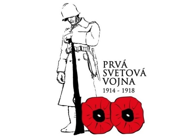 File:WWI_Logo_Slovak_Defence_Ministry_IMG.jpg