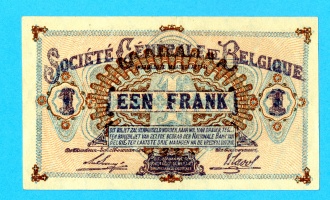 War Finance Belgium International Encyclopedia Of The First Images, Photos, Reviews