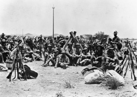 280px-South_African_Troops_Resting_IMG.jpg