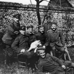 Thumbnail for article: Fascism and the Radical Right