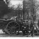 Thumbnail for article: Freikorps