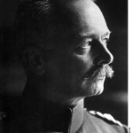 Thumbnail for article: Langemarck Myth