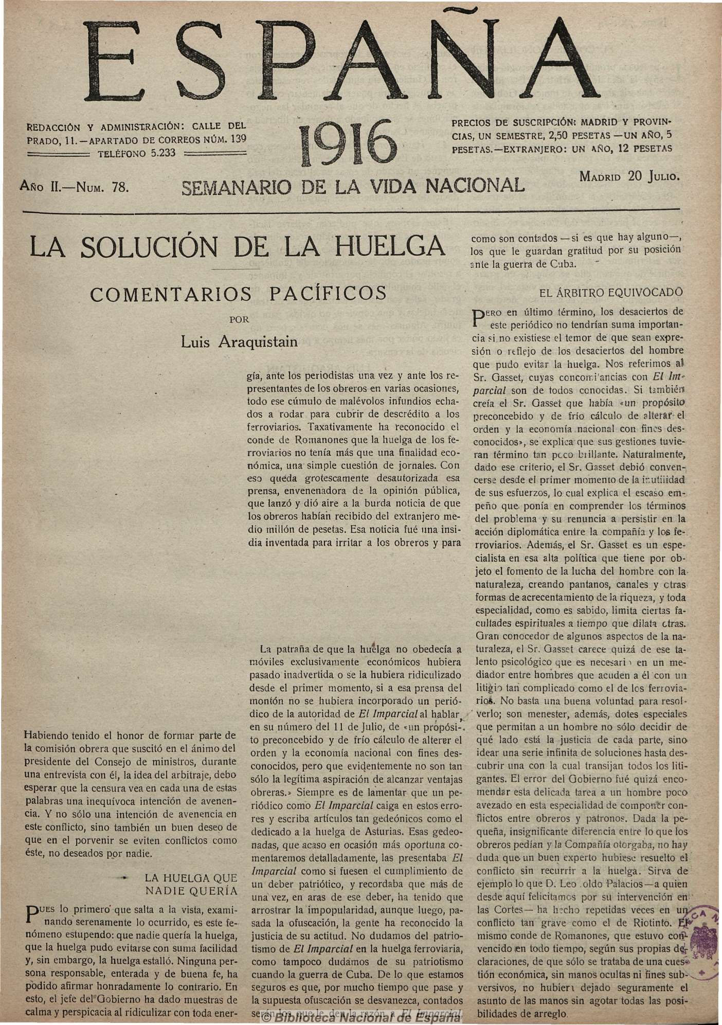 Censored newspapers with blank spaces
To prevent the dissemination of information classified as...